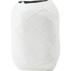 Set 24 mat ribbons...