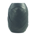 24 sierlint ei mat 10mx7mm R/V-0mx7mm koker R/V/ St.