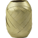 24 sierlint ei mat 10mx7mm goud-0mx7mm koker goud/ St.