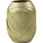 Set 24 matt ribbons...