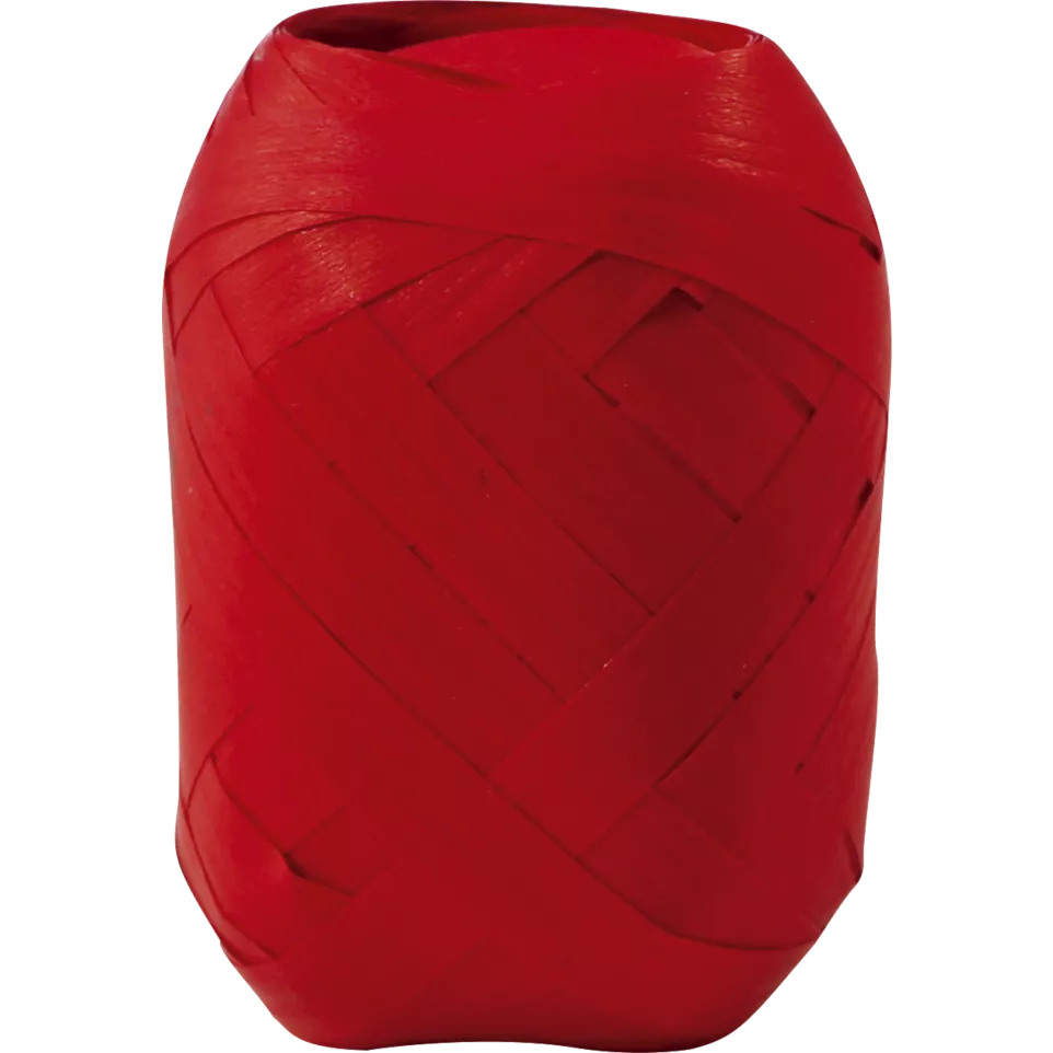 Plat. 24 oeufs mats 10mx7mm ss coque...