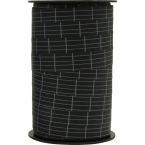 Plateau de 10 bobineaux,...