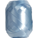24 sierlint ei 10mx7-mm parelmoer ass./ St.