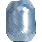 24 sierlint ei 10mx7-mm parelmoer ass./ St.