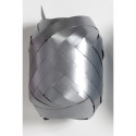 24 sierlint ei 10mx7-mm parelmoer ass./ St.