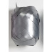 24 sierlint ei 10mx7-mm parelmoer ass./ St.