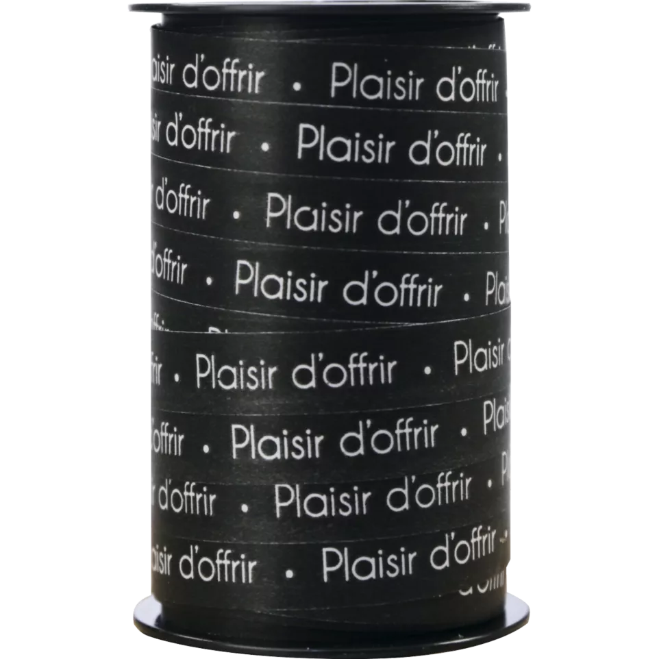 10 bol sierlint 10mx-10mmPlaisir...