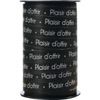 Plat.10 bob 10mx10mm, Pl....