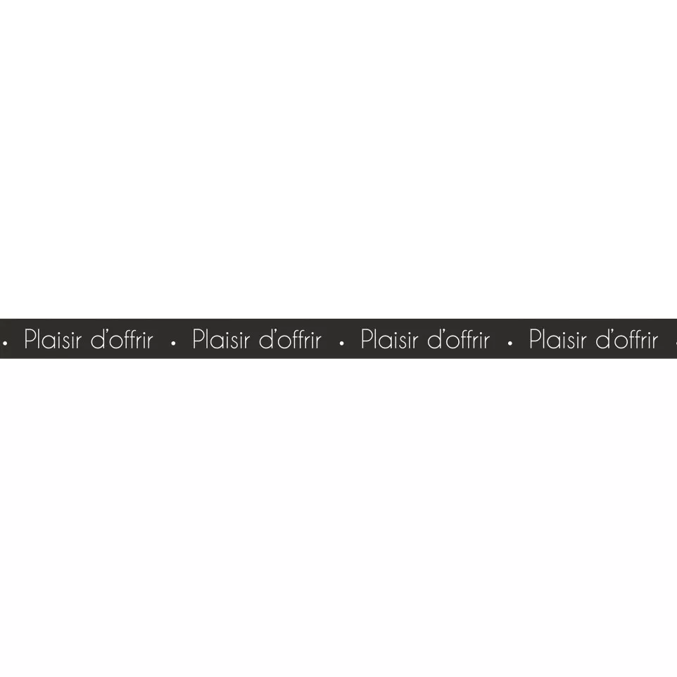 10 bol sierlint 10mx-10mmPlaisir...