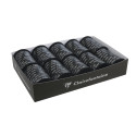 10 bol sierlint 10mx-10mmPlaisir d'offrir/ St.