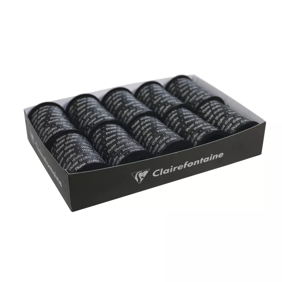 10 bol sierlint 10mx-10mmPlaisir...