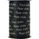 10 bol sierlint 10mx-10mmPlaisir d'offrir/ St.