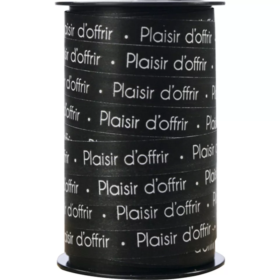 10 bol sierlint 10mx-10mmPlaisir...