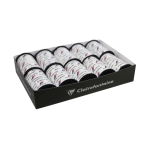 10 bol sierlint 10mx-10mm...