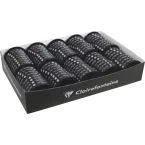 10 bol sierlint 10mx10mm Home made-/ St.