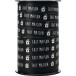 10 bol sierlint 10mx10mm Home made-/ St.