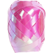 Set 24 irid. ribbons Unicorn- under shell Unicorn/ Pc.