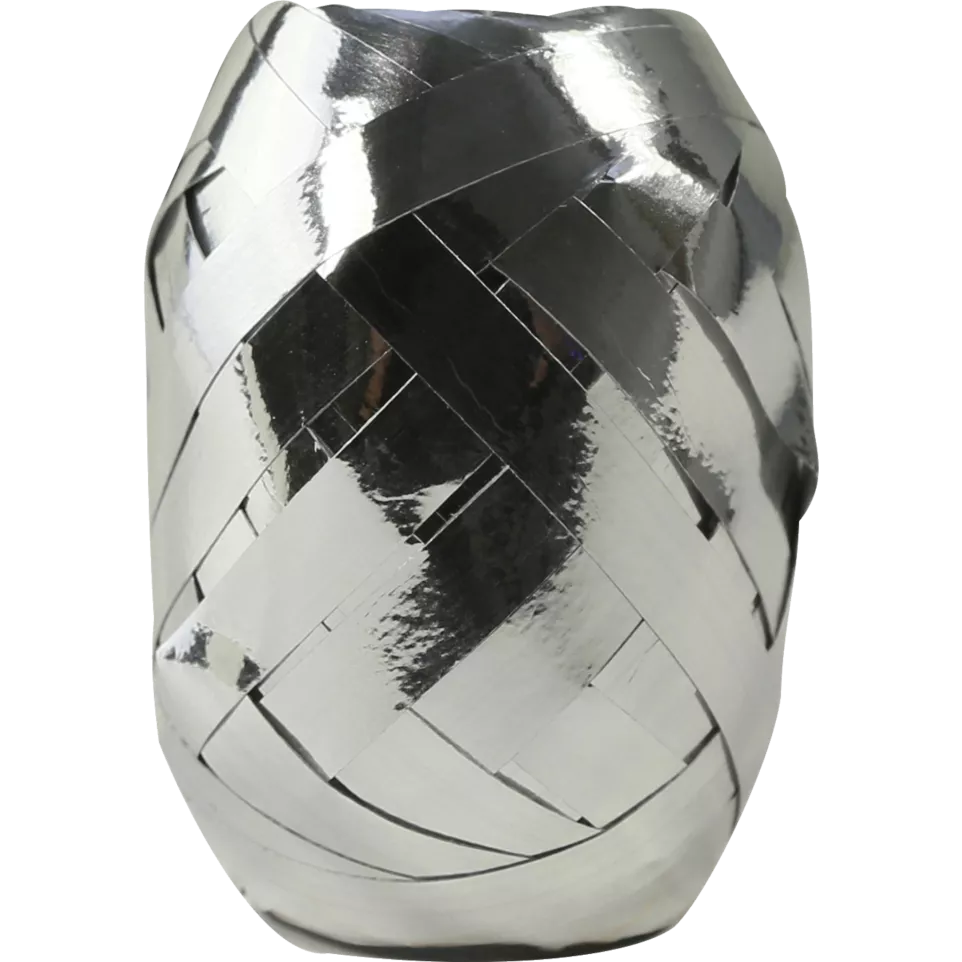 24 sierlint metal10mx7mm zilver-...