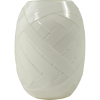 24 sierlint metal10mx7mm...