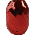 Plat.24 oeufs métal 10mx7mm ss coque Rge/ Pce