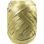 Raffia Synthetisch 1-6 bol...
