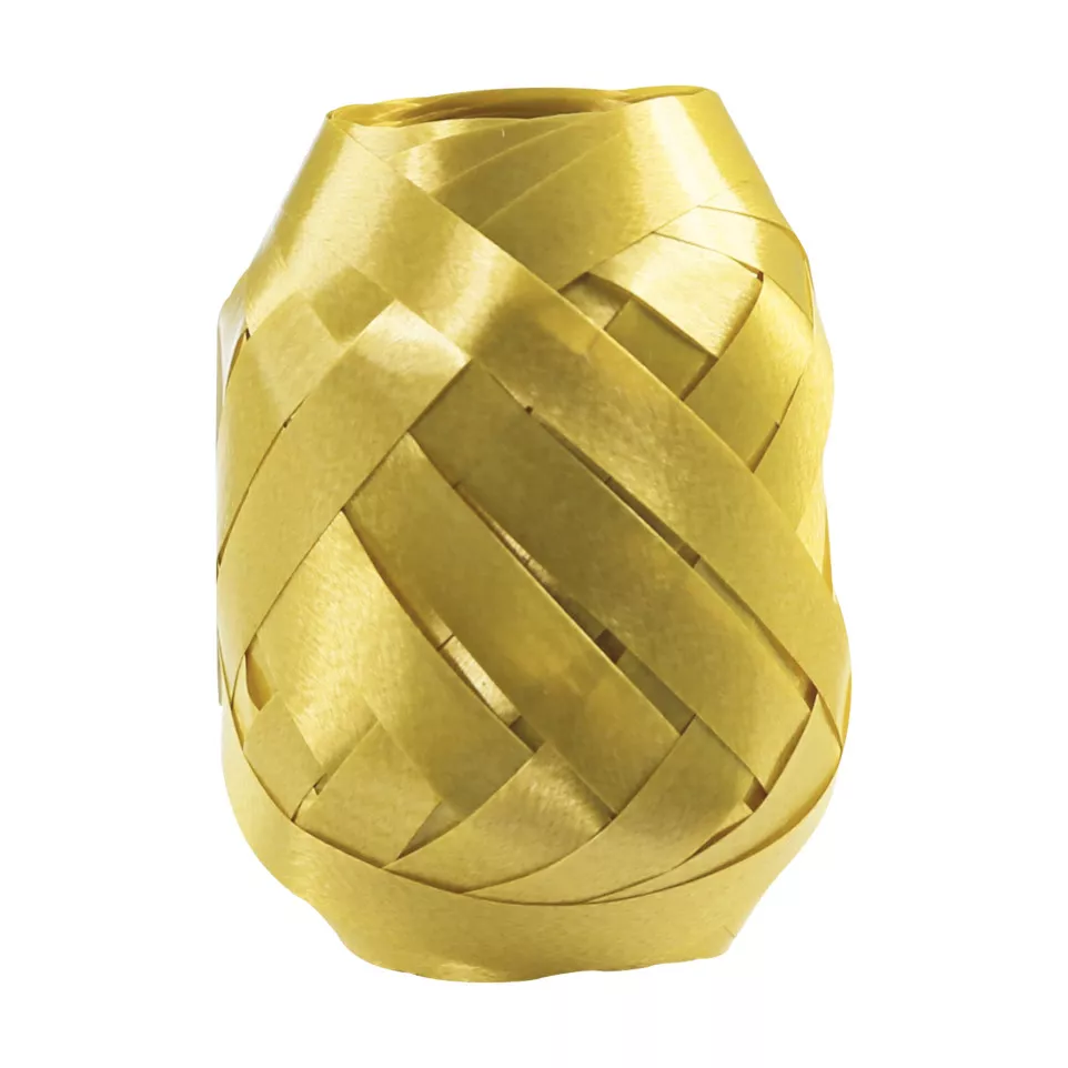 24 sierl. ei glad 10-mx7mm...