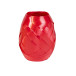 24 sierl. ei glad 10-mx7mm goud,rood,zilv/ St.