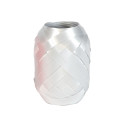 Set of 24 smooth gift wrapping ribbon 10mx7mm/ Pc.
