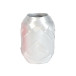 Set of 24 smooth gift wrapping ribbon 10mx7mm/ Pc.
