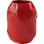 24 sierlint ei glad 10mx7mm...