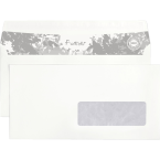 Boite de 500 enveloppes...