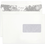 Forever 162x229mm 90gsm...
