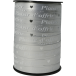 Bobijn Plaisir d'off-rir 225mx10mm goud/ St.