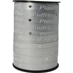 Roll ribbon plais.do-ffrir...