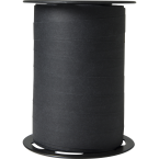 Counter roll ribbon slate...