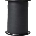 Counter roll ribbon slate writing-/ Pc.