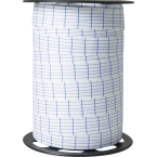 Bobijn beschrijfbaar...