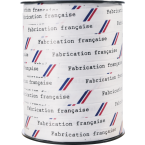 Rolls ribbon made in-...