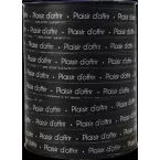 Bobijn  Plaisir d'offrir 225mx10mm-/ St.