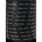 Rolls ribbon plais.d-offrir...