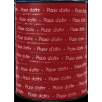 Rolls ribbon plais.d-offrir...