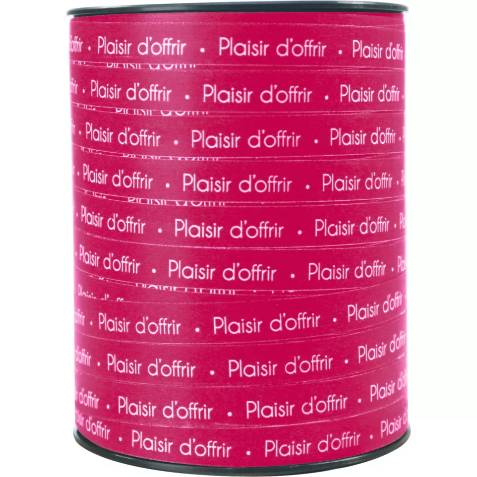 Bobijn Plaisir d'off-rir 225mx10mm...
