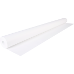 Clairefontaine Kraft Rolls...