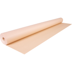 Plain Brown Kraft 70g Roll...