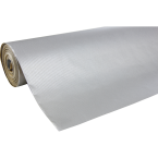 Unicolor kraft brun 60g rl...