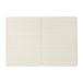 FRANCE NOTEBOOK A6 48SH L CAMEMBERT-/ Pc.