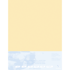 Pastelmat contrecollé 5F...