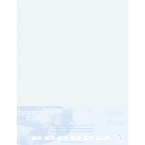Pastelmat Mountboard 50x70,...