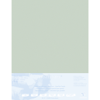 Pastelmat contrecollé 5F...