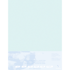 Pastelmat Mountboard 50x70,...